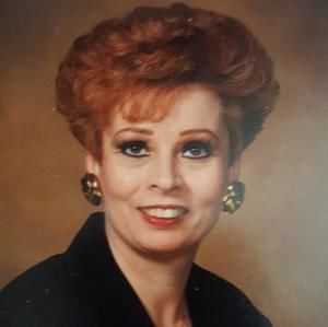 Meet your Posher, Joyce